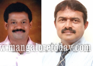 Kanara builders